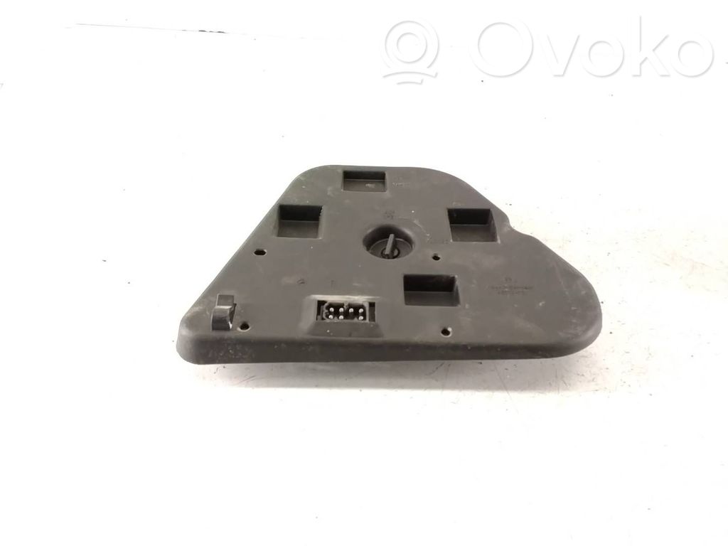 BMW 5 E39 Wkład lampy tylnej 