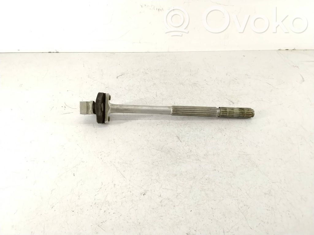 Steering column universal joint   1161623