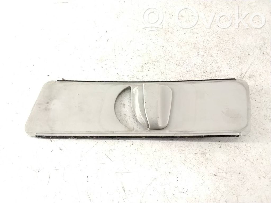 Volkswagen PASSAT B5.5 Inne części wnętrza samochodu 