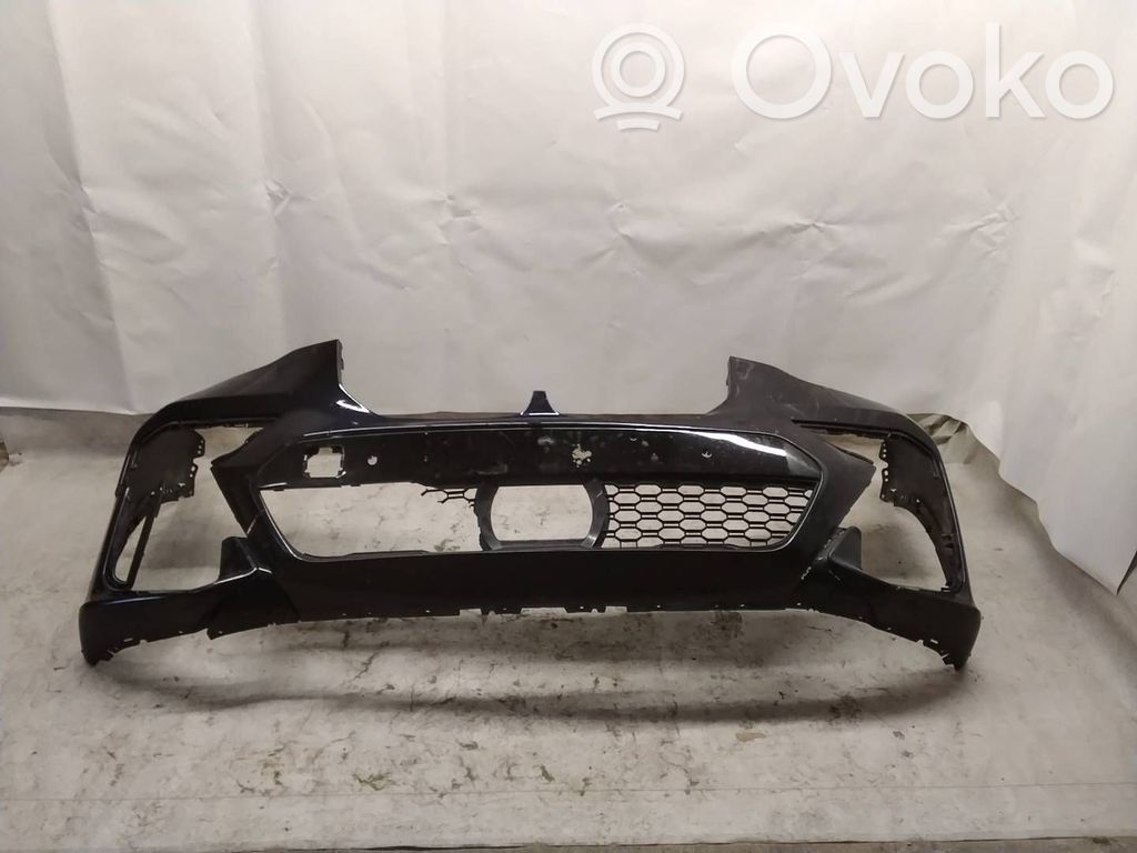BMW X7 G07 Parachoques delantero 