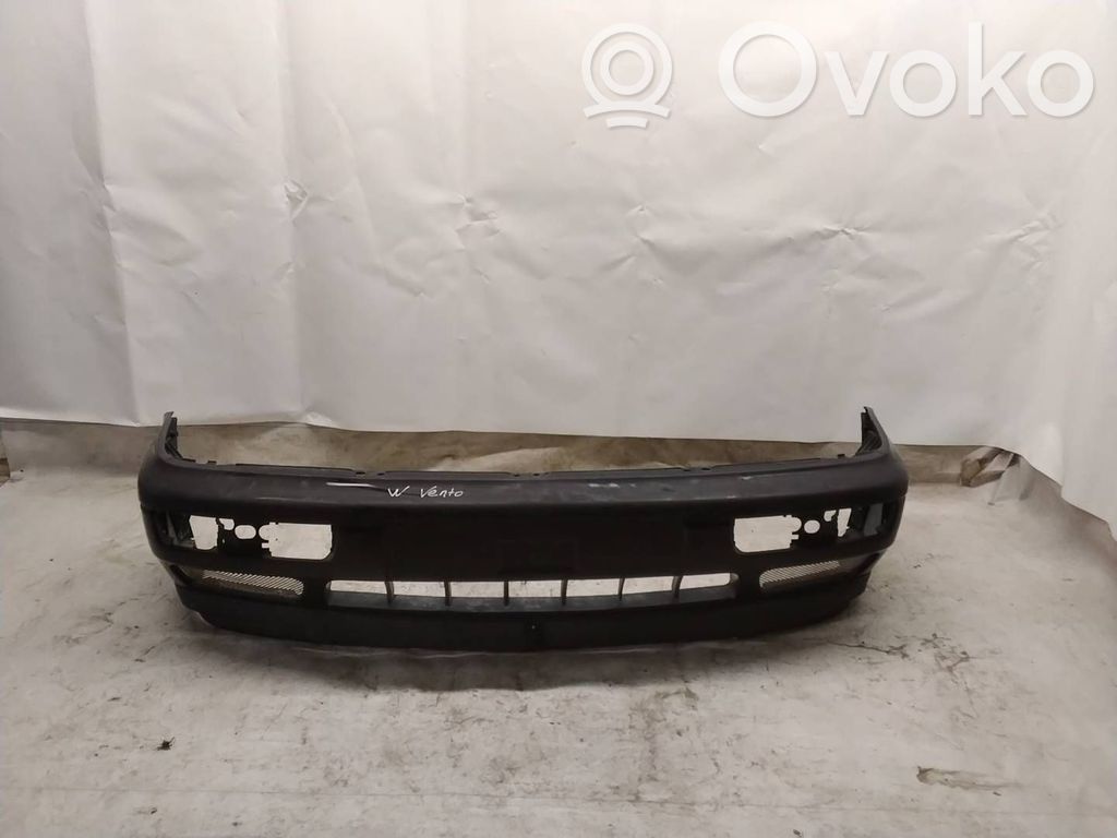 Volkswagen Vento Etupuskuri 