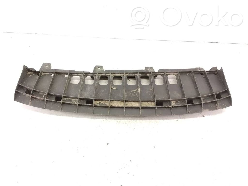 Osłona pod zderzak przedni / Absorber   5J0805083A,00201127043000
