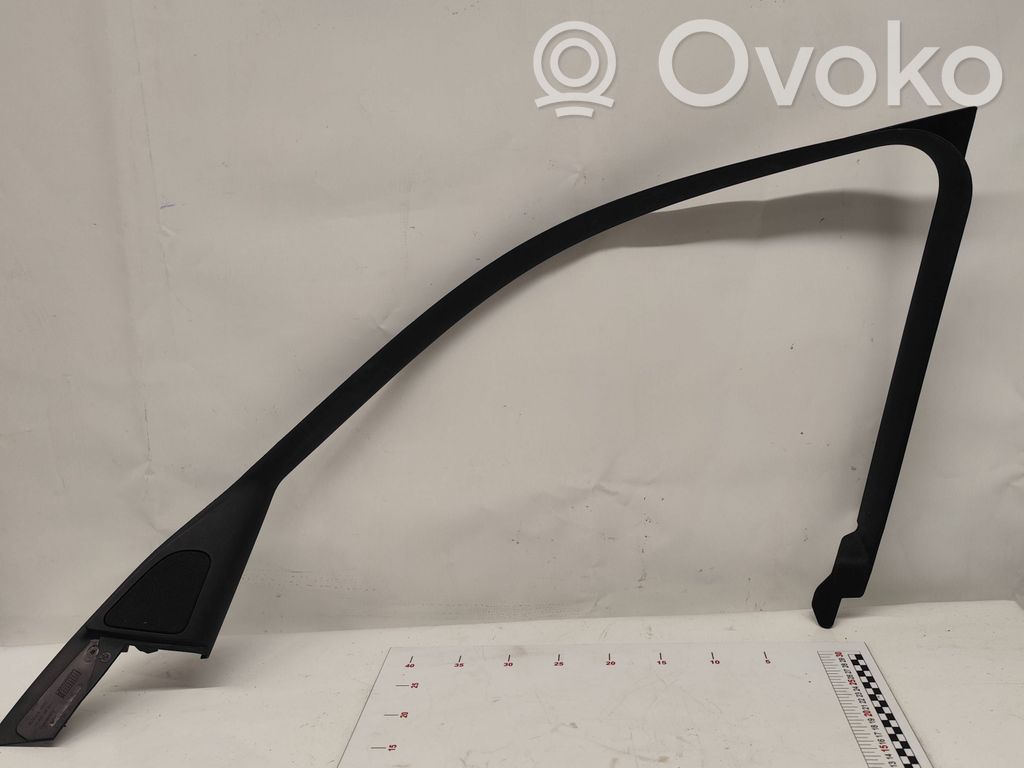 BMW X1 E84 Other front door trim element 