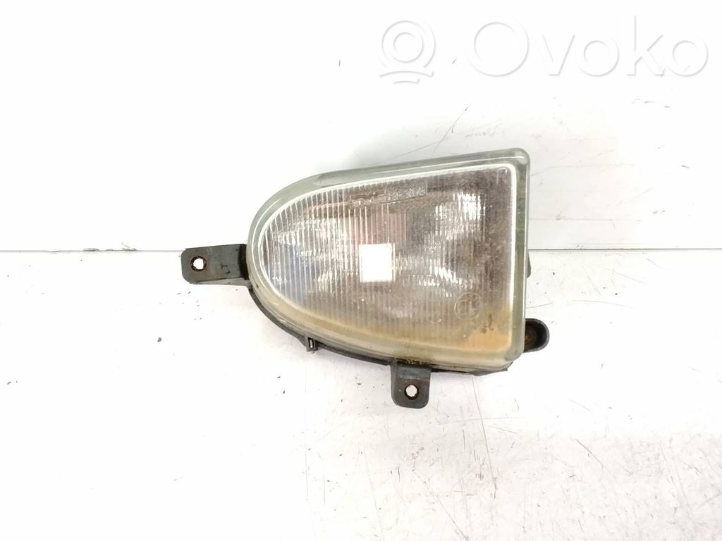 Luz de niebla delantera   7M0853,195075B