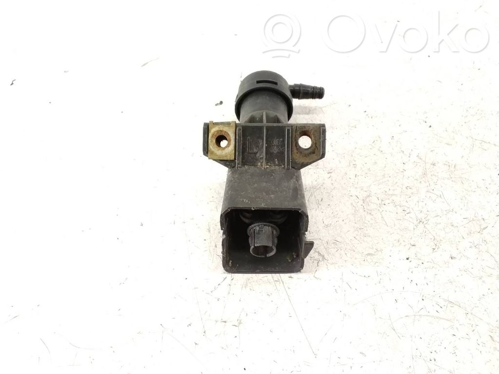 Toyota Corolla E120 E130 Headlight washer spray nozzle 