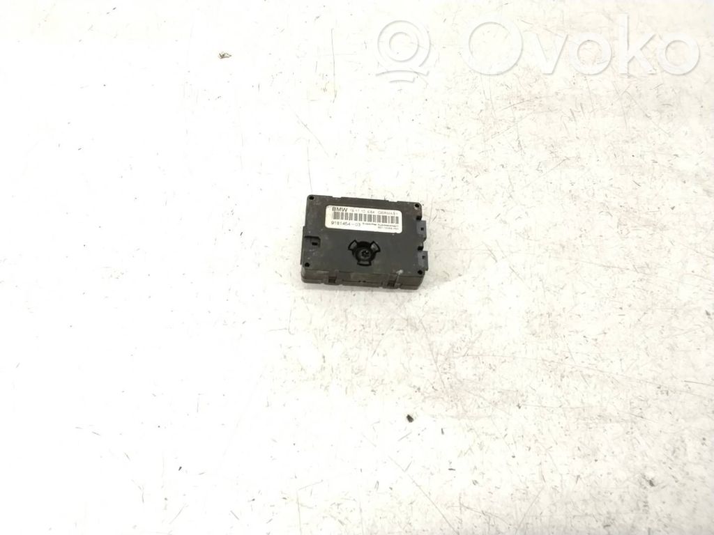 Entstörfilter Antenne   9181454,191110E84,50110058A00