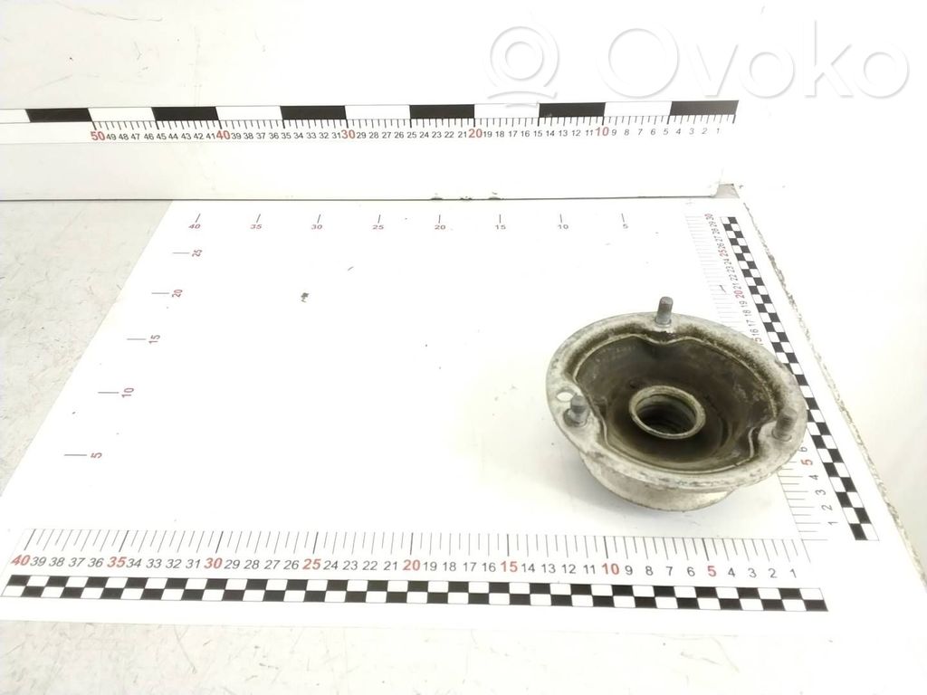 Front upper strut mount   6760943