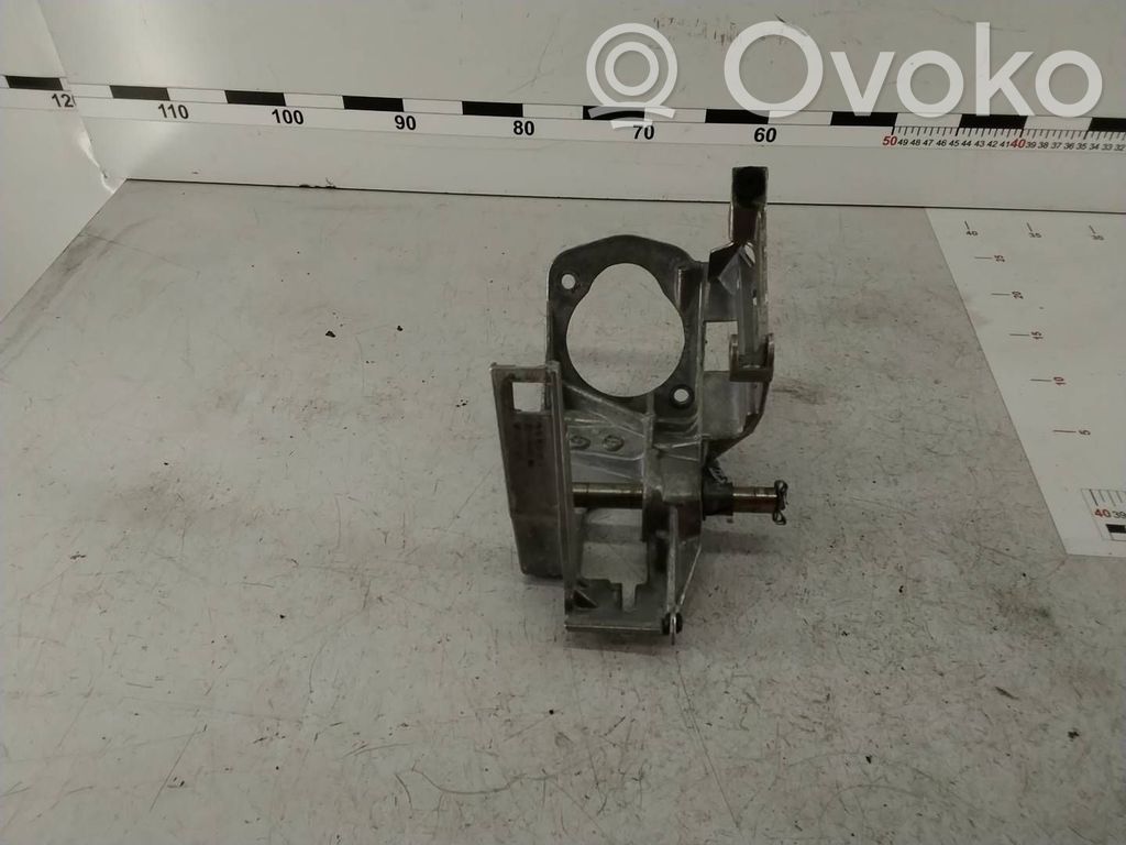 BMW X1 E84 Pedal assembly 