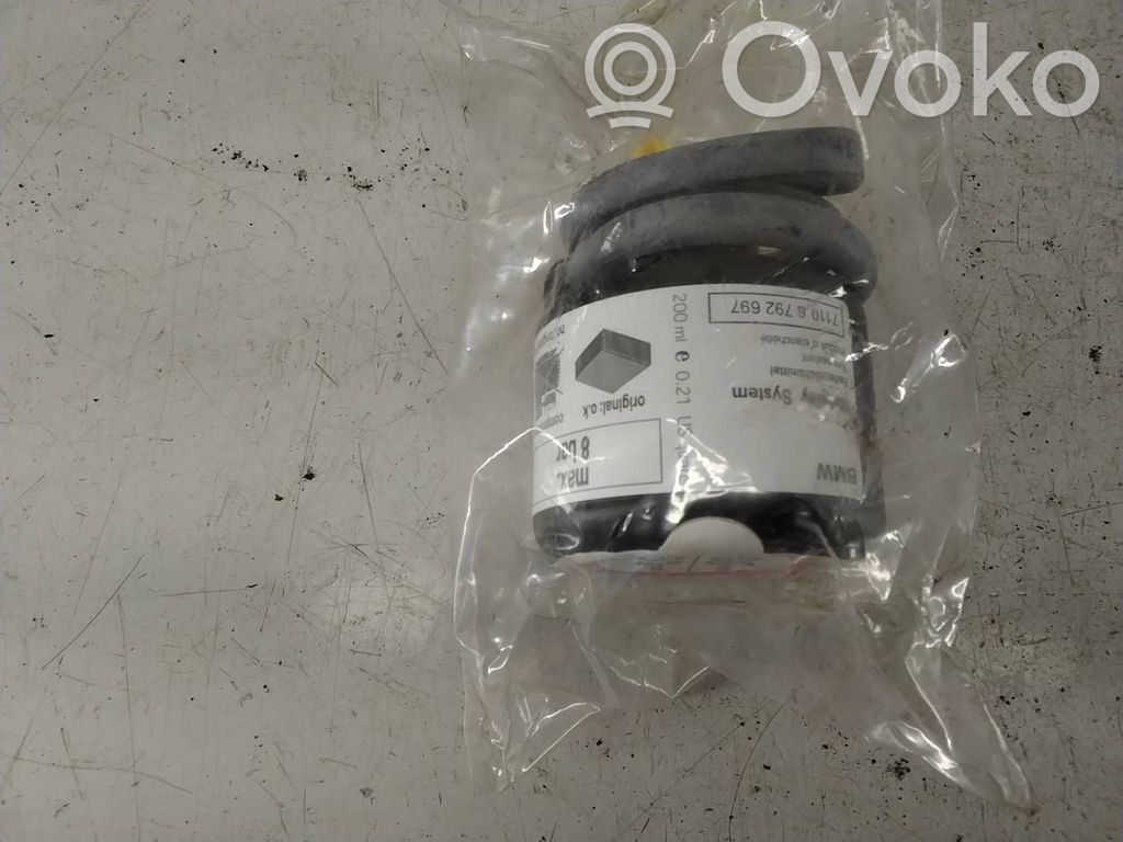 Luftkompressor reifenkompressor   71106792697
