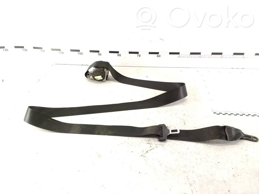 Saugos diržas galinis   607051100D,01206