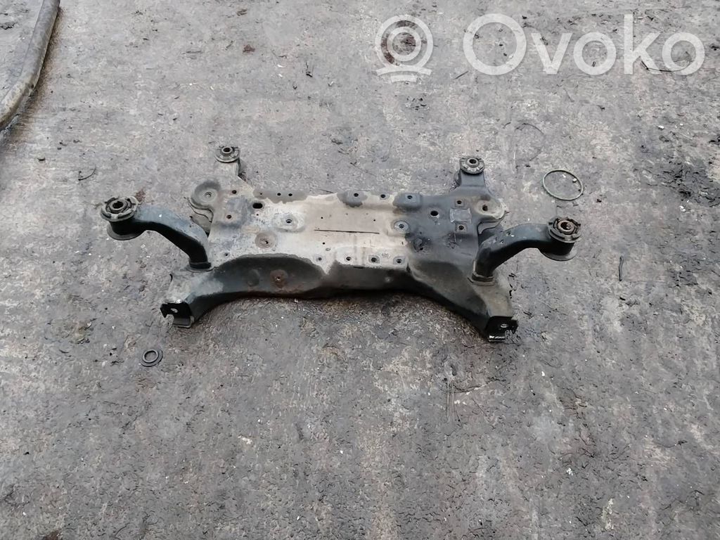 Fiat Freemont Subcadru frontal 