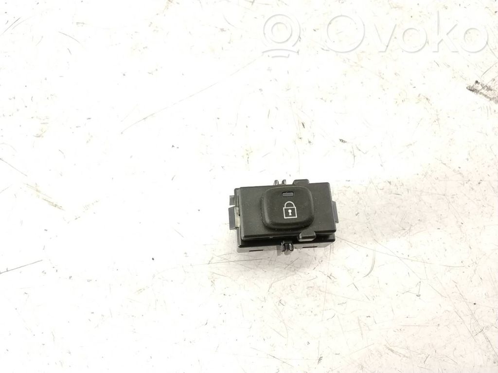 Volvo V60 Buton comutator închidere centralizată 
