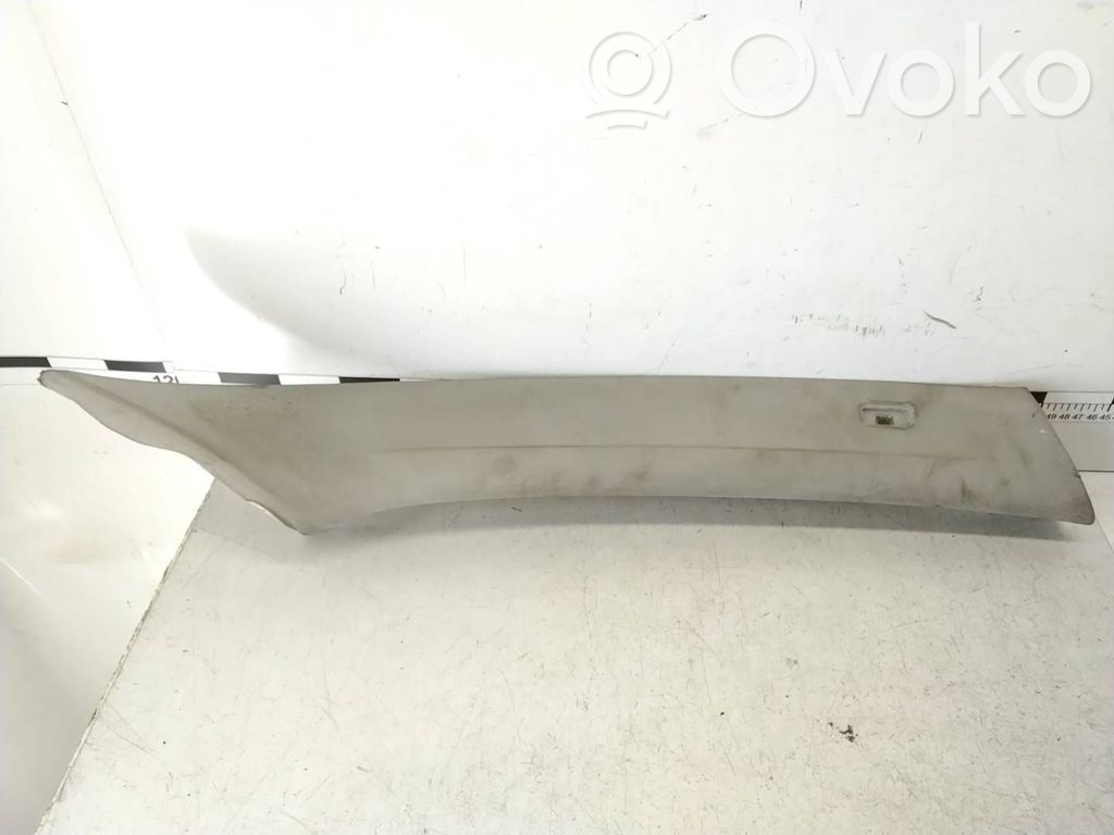 BMW 7 E65 E66 (A) pillar trim 
