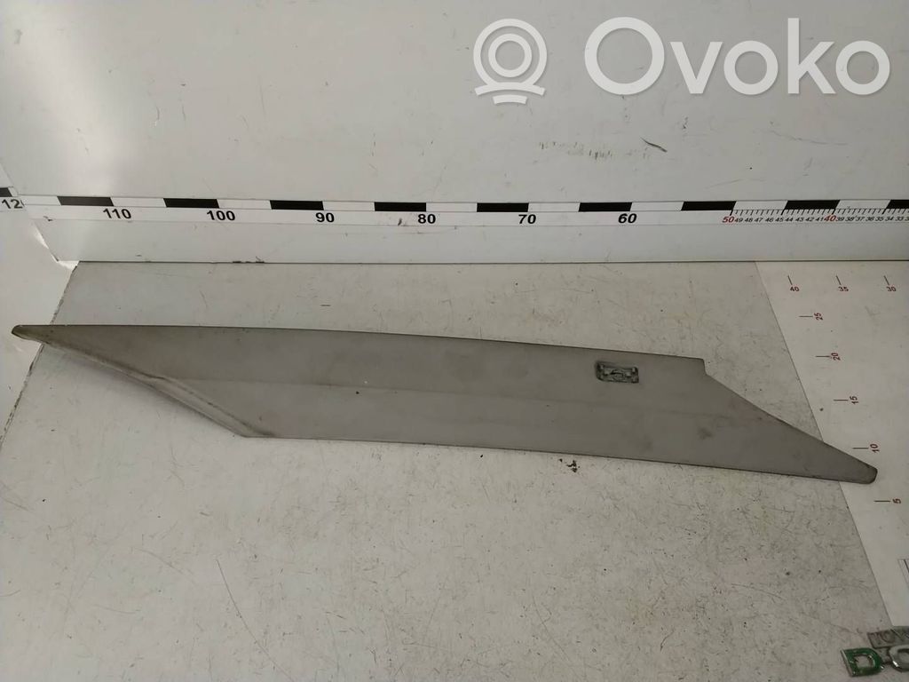 BMW 7 E65 E66 (C) pillar trim 