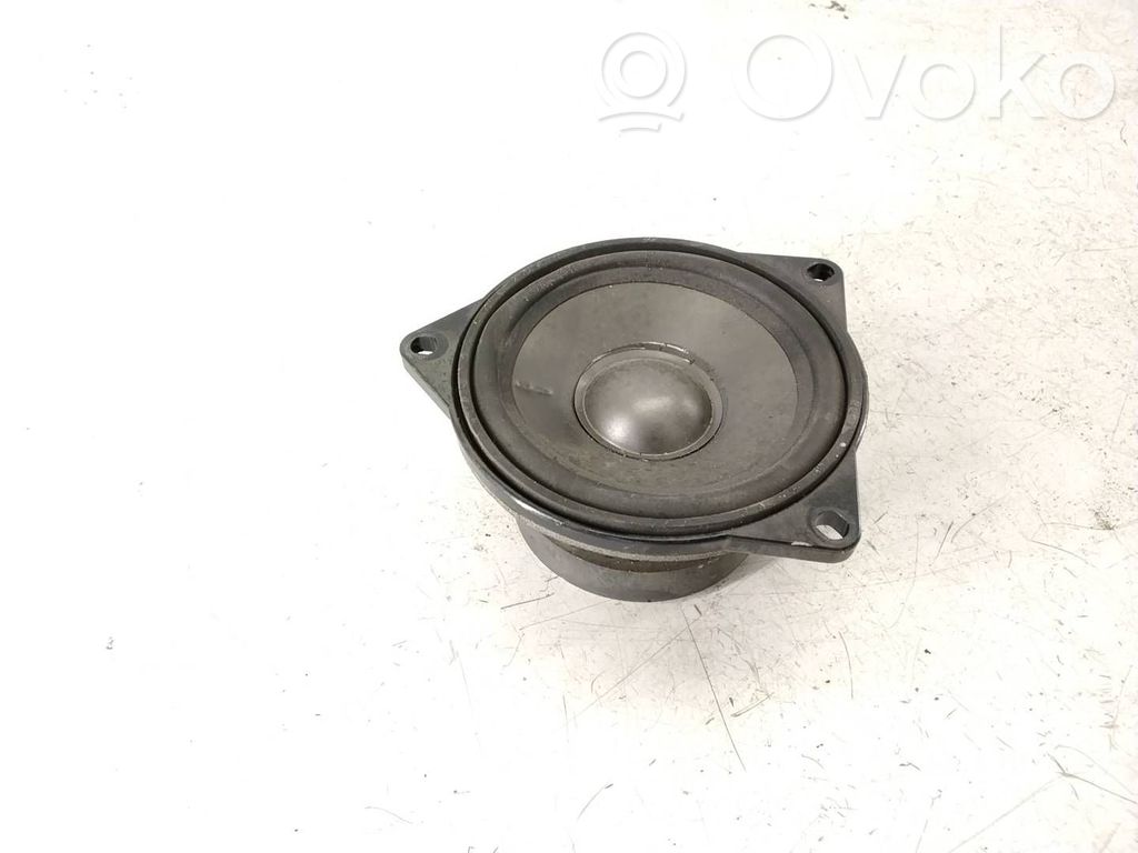 BMW 7 E65 E66 Rear door speaker 