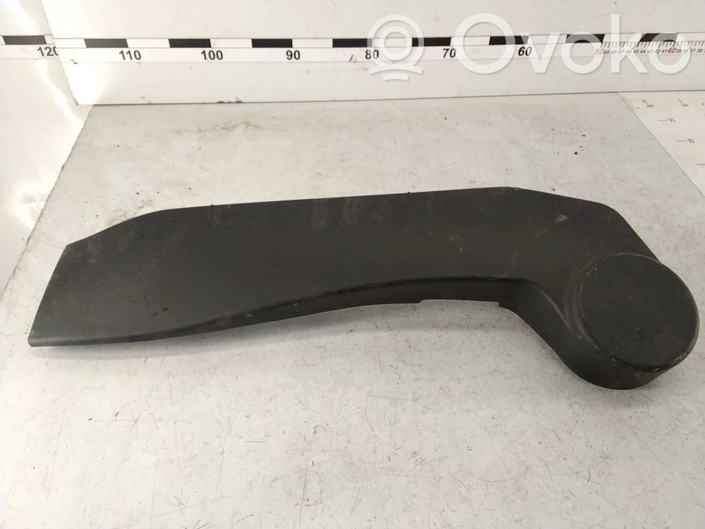 BMW 7 E65 E66 Moldura del asiento 