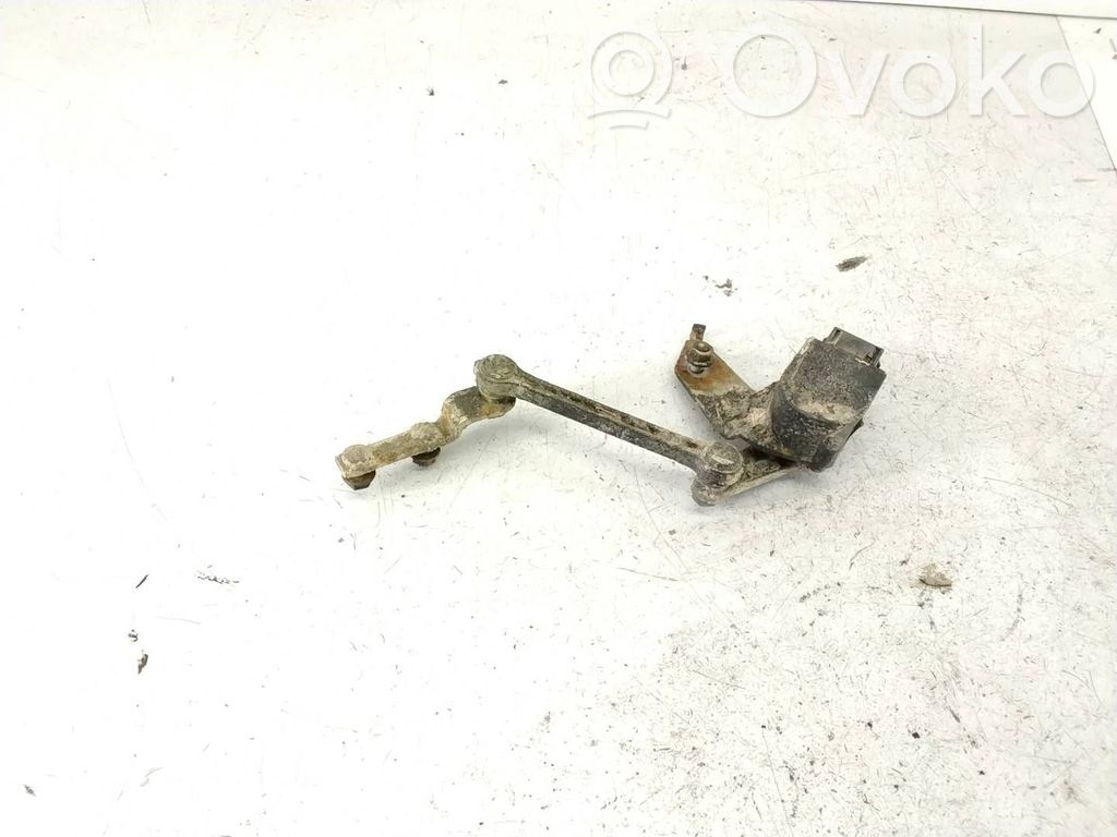 Headlight/headlamp level sensor   BL3KA,201410071602