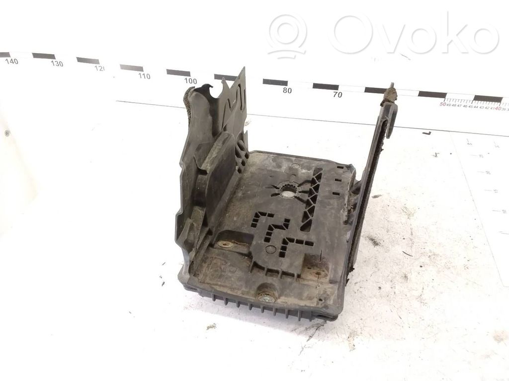 Volvo V60 Tavă baterie 