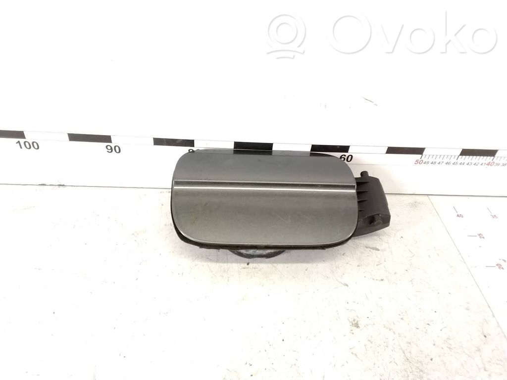 Audi Q7 4L Fuel tank cap 