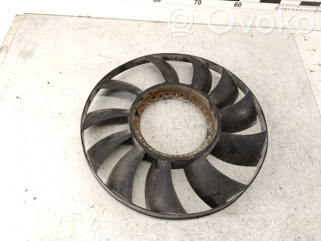 Fan impeller   059121301