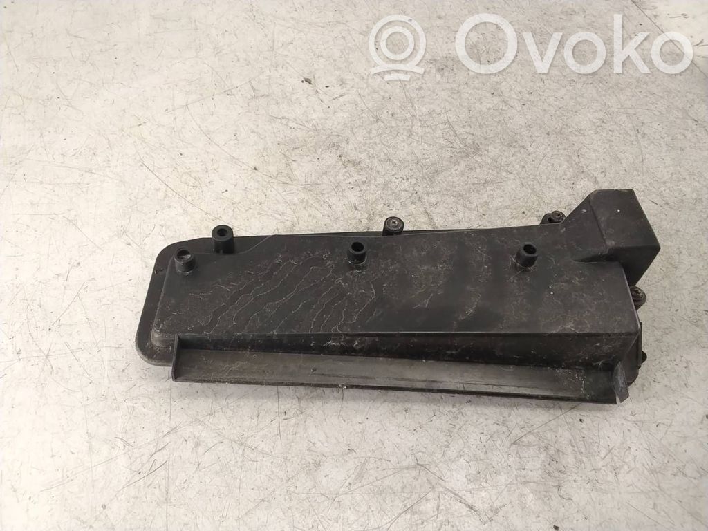 BMW 3 E36 Other engine bay part 