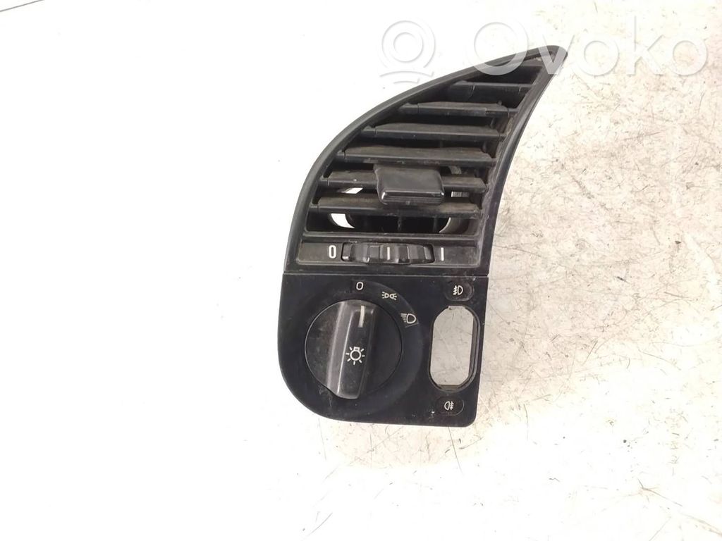 Interruptor de luz   13870519,04050000