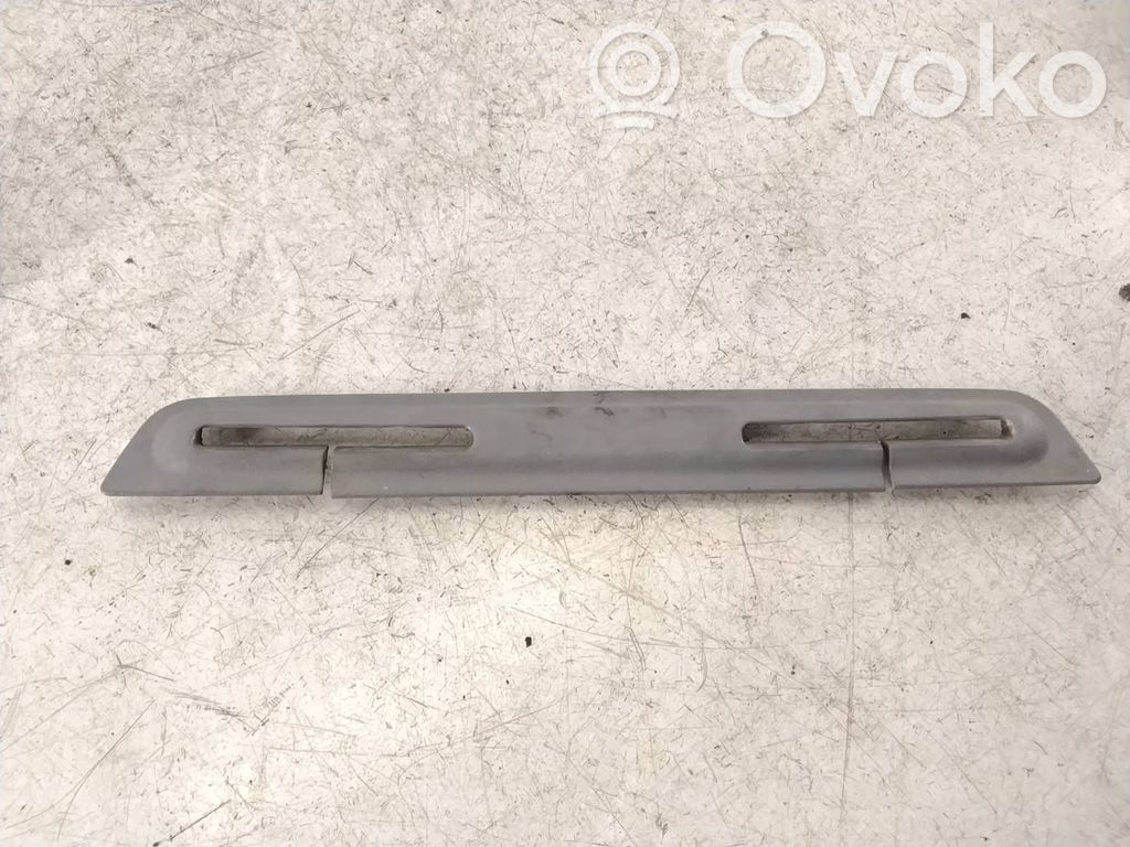 BMW 3 E36 Otros repuestos del interior 