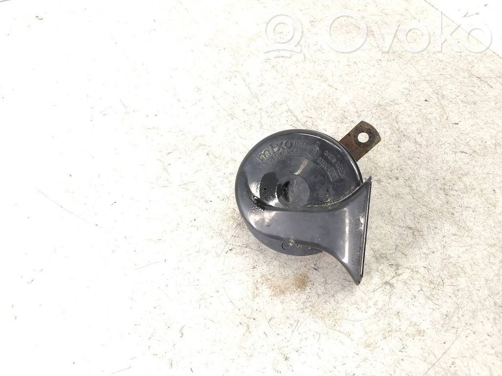 Klakson   00884,TR99