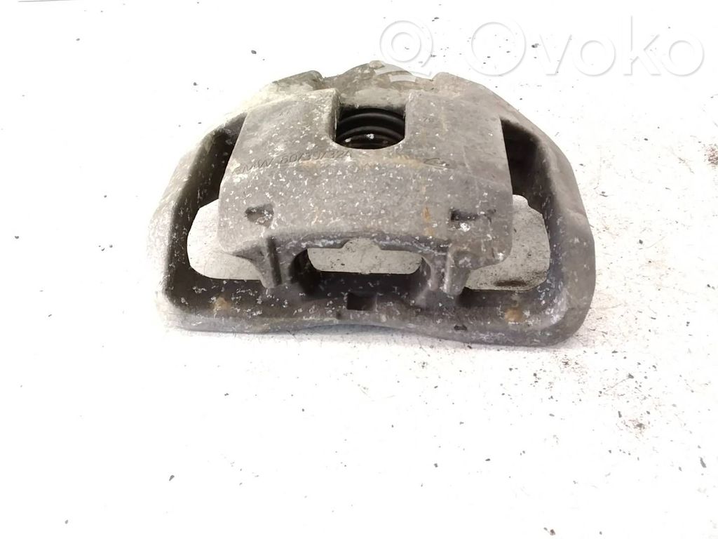 Etujarrusatula   6030324