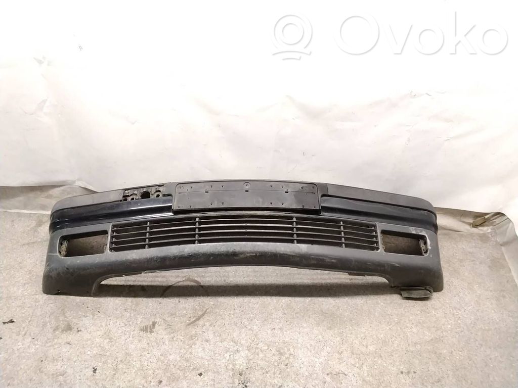 BMW 3 E36 Etupuskuri 