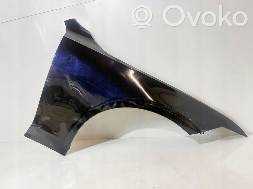 Volvo S90, V90 Błotnik przedni 