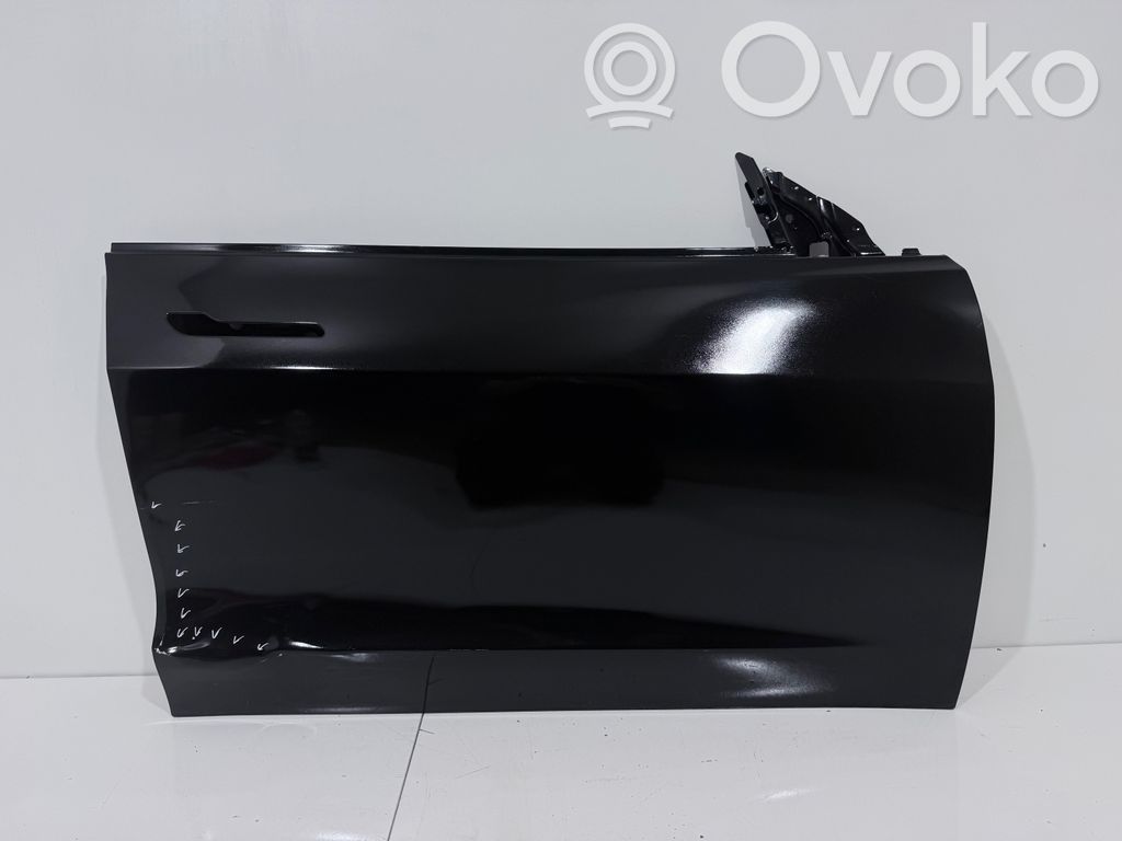 Tesla Model 3 Portiera anteriore 