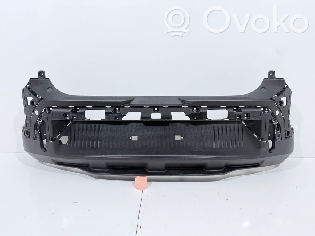 Puskuri   86612EV000