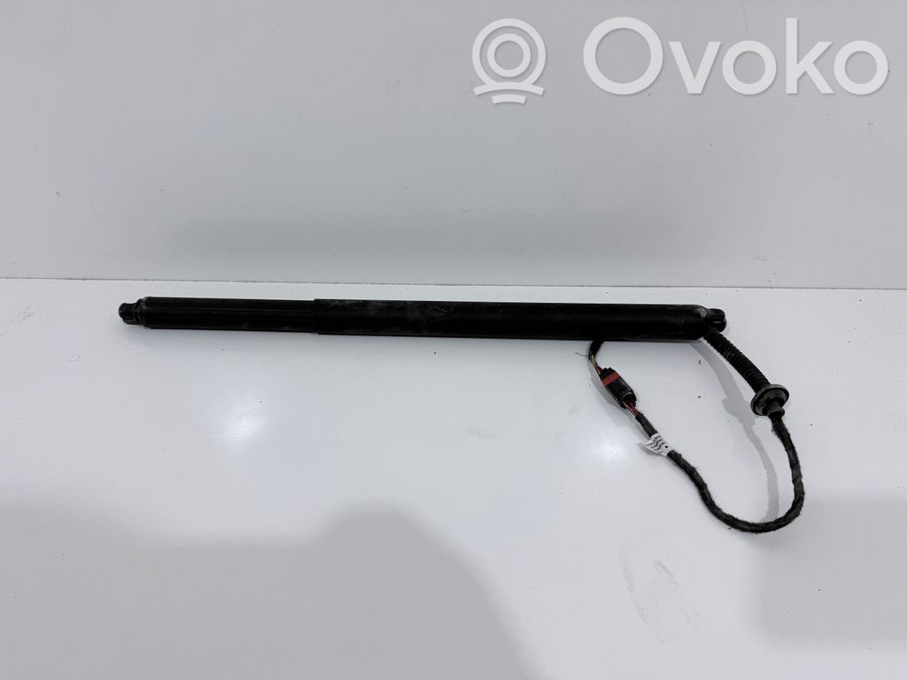 Omoda 7/C7 Jambe de force de hayon 