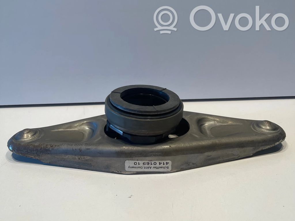 BMW 3 E90 E91 Clutch release arm fork 