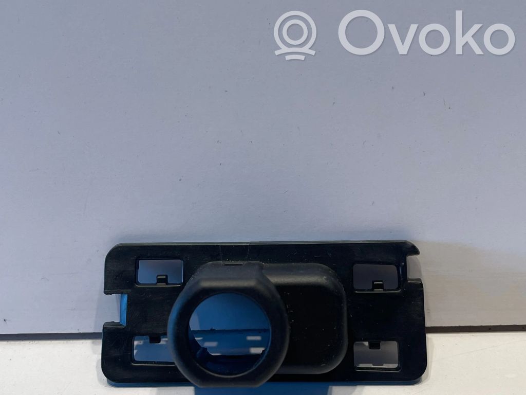 BMW X5 E70 Parksensor PDC 