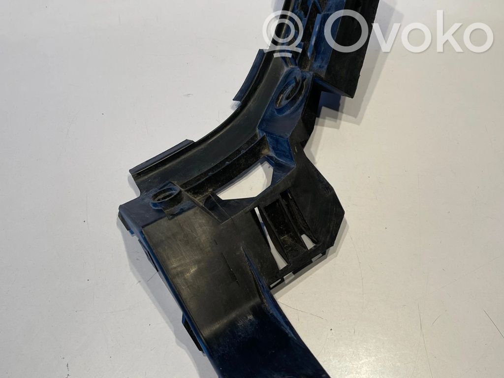 Volkswagen Golf Plus Rear bumper mounting bracket 