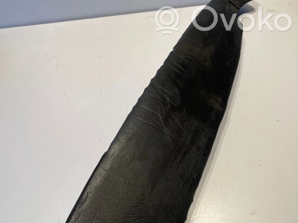 KIA Ceed Muu etuoven verhoiluelementti 