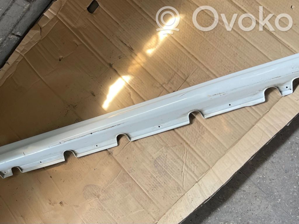 Sill   87754A2600