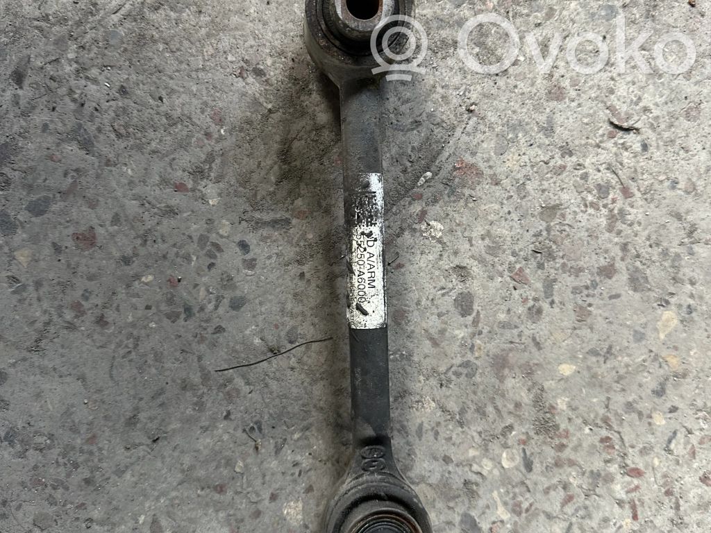 KIA Ceed Koppelstange Stabilisator hinten 