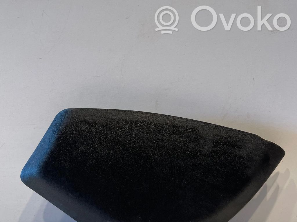 KIA Ceed Coque de rétroviseur 