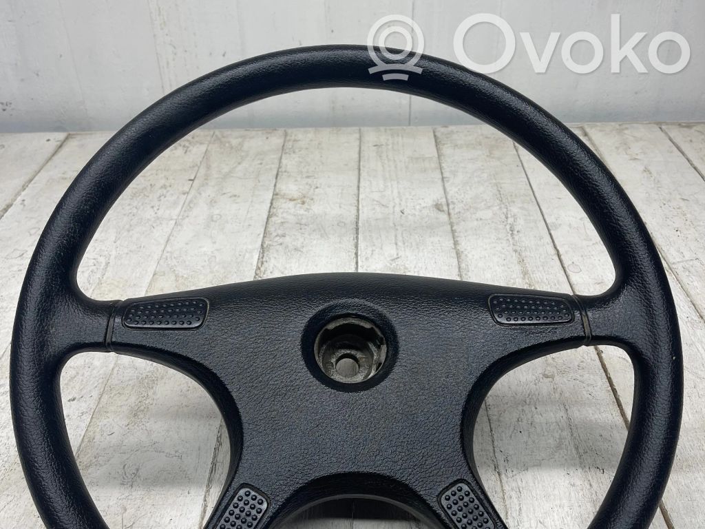 BMW 3 E30 Volante 