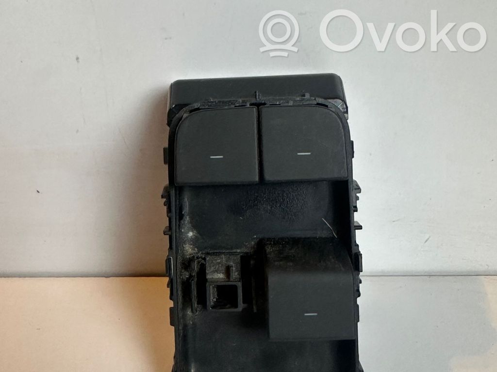 Tesla Model Y Electric window control switch 