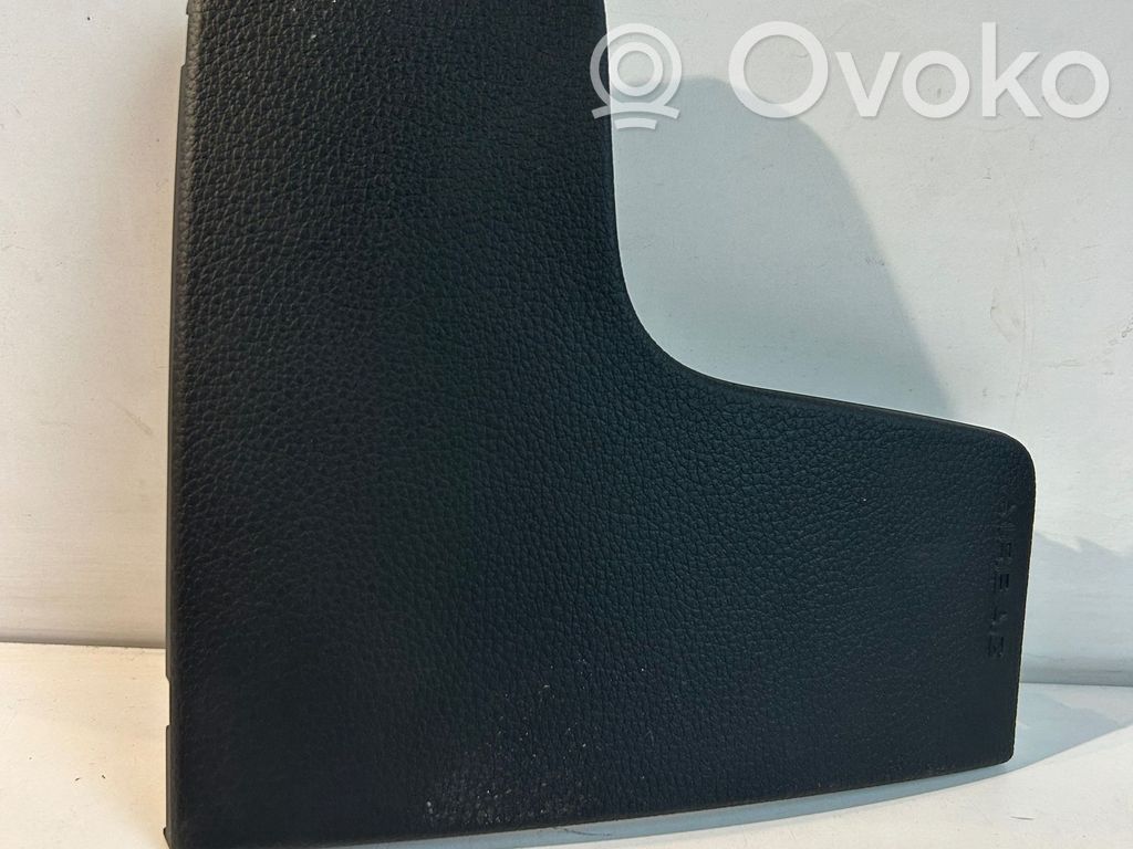 Audi A3 S3 8V Cita veida salona detaļa 