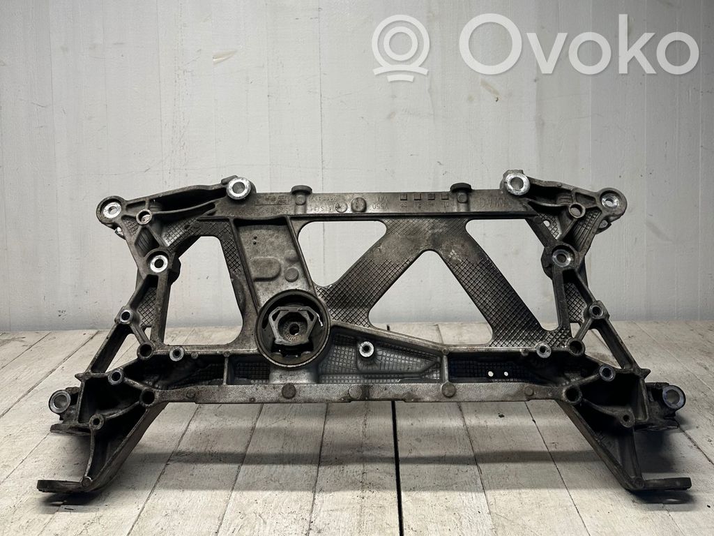 Audi A3 S3 8V Front subframe 
