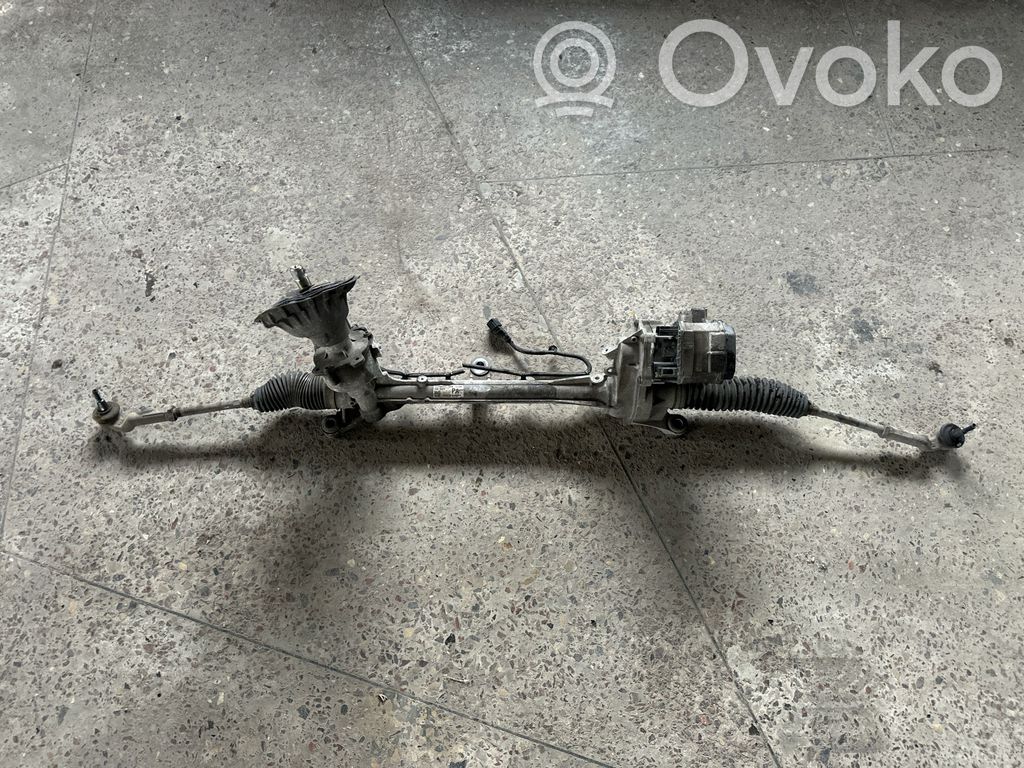Vairo kolonėlė   CV6C3D070,41516736G
