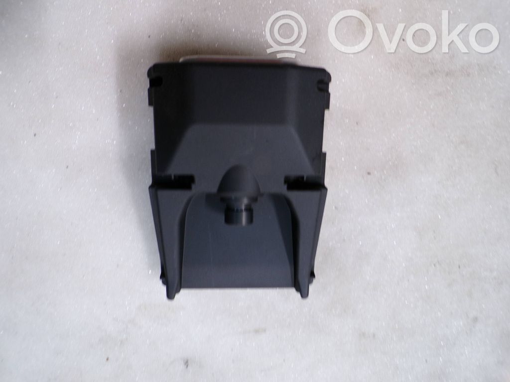 Windshield/windscreen camera   84537123,005476700,8160702000000X,8160702000000XX