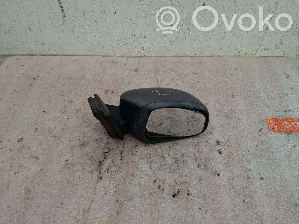 Ford Focus Veidrodėlis (elektra valdomas) 