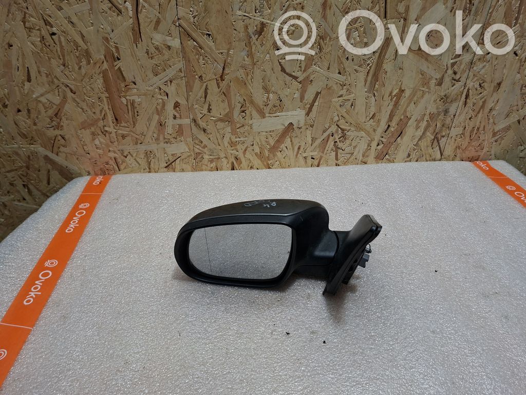 KIA Ceed Veidrodėlis (elektra valdomas) 