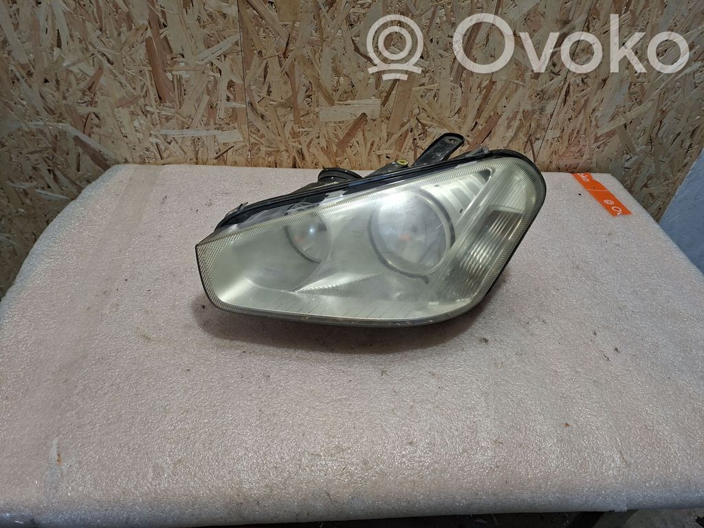 Headlight/headlamp   7M5113W030AA